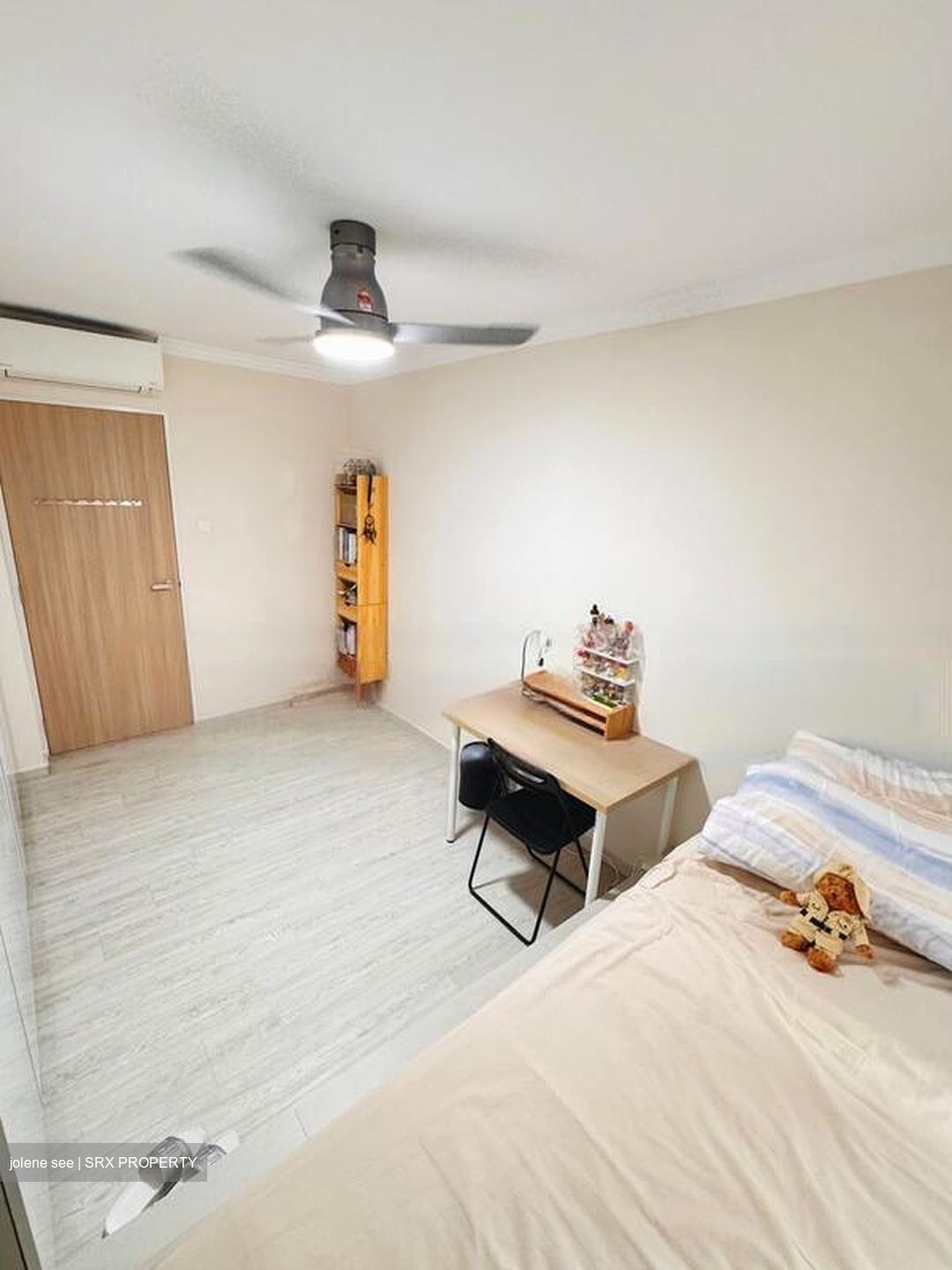 Blk 459 Clementi Avenue 3 (Clementi), HDB 4 Rooms #468968141